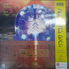 BLOOD INCANTATION – All Gates Open (OST) 2LP + BLURAY