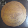 SAXON – Decade Of The Eagle:The Anthology 1979-1988 4LP
