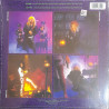 POISON – Open Up And Say…Ahh! (LIMITED EDITION NEON GREEN VINYL)