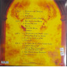DIO – The Very Beast Of Dio  Vol.II 2LP  (LIMITED EDITION (DRAGON'S FIRE VINYL)