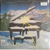 SUPERTRAMP – Even In The Quietest Moments