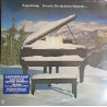 SUPERTRAMP – Even In The Quietest Moments