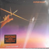 SUPERTRAMP – …Famous Last Words…