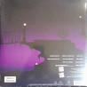 YES – Magnification  2LP