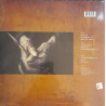 RUSH – Snakes & Arrows    2LP