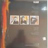 RUSH – Vapor Trails 2LP