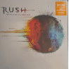 RUSH – Vapor Trails 2LP
