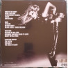 LADY GAGA – Born This Way  (arka kapak)