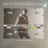 IAN ANDERSON – Walk Into Light