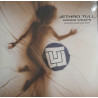 JETHRO TULL – Under Wraps