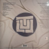 JETHRO TULL – Under Wraps