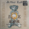 JETHRO TULL – J-Tull Dot Com (Another Cast Of The Net) 2LP