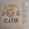 JETHRO TULL – J-Tull Dot Com (Another Cast Of The Net) 2LP