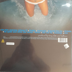DEFTONES – Around The Fur