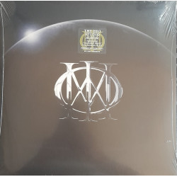 DREAM THEATER – Dream...