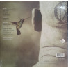 DREAM THEATER – Dream Theater  2LP (LIMITED EDITION CLEAR VINYL )