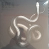 SOEN - Imperial
