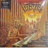 VOIVOD - Symphonique   2LP