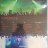 HYPOCRISY – Hypocrisy Destroys Wacken  2LP (LIMITED EDITION GALAXY SMOKE MARBLED VINYL)