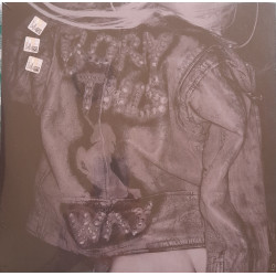 LADY GAGA – Born This Way / Born This Way Reimagined  3LP