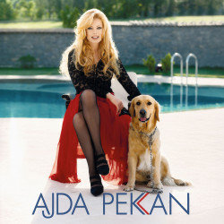 AJDA PEKKAN - Eğlen Güzelim