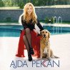 AJDA PEKKAN - Eğlen Güzelim