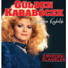 GÜLDEN KARABÖCEK - gençliğim kayboldu / zirvedeki klasikler