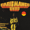 BARIŞ MANÇO – 2023 (Poster + Kitapçık Hediyeli)
