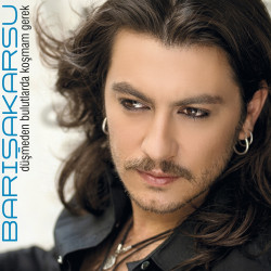 BARIŞ AKARSU - Düşmeden...