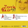 ZERRİN ÖZER - '97