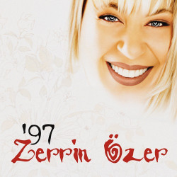 ZERRİN ÖZER - '97