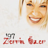 ZERRİN ÖZER - '97