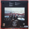 LOU REED – Live In Italy  2LP