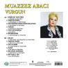 MUAZZEZ ABACI - Vurgun