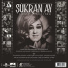 ŞÜKRAN AY - Klasikleri / Vesikalı Yarim
