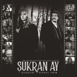 ŞÜKRAN AY - Klasikleri /...