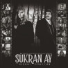 ŞÜKRAN AY - Klasikleri / Vesikalı Yarim