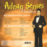 ADNAN ŞENSES - Klasikleri (1976 - 2006)  2LP