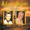 ADNAN ŞENSES - Klasikleri (1976 - 2006)  2LP