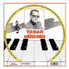 YAŞAR GÜVENİR - Sensiz Saadet