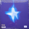 THE CURE – Greatest Hits  (arka kapak)