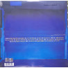 THE CURE – Acoustic  Hits   2LP