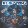THE OFFSPRING – Let The Bad Times Roll