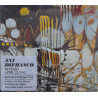 ANI DIFRANCO – buffalo april   2CD