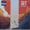 DARK TRANQUILLITY – Moment  2LP + CD