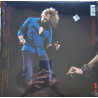 SIMPLY RED - Time