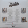SMOKIE – Greatest Hits vol.1 & vol.2   (arka kapak)