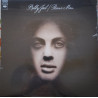 BILLY JOEL – Piano Man (ön kapak)