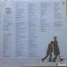 SIMON & GARFUNKEL – Bridge Over Troubled Water  (arka kapak)