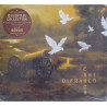 ANI DIFRANCO – canon…essential collection  2CD